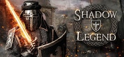 Shadow Legend VR header banner