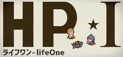 ライフワン- lifeOne header banner