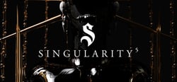 Singularity 5 header banner