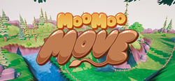 Moo Moo Move header banner