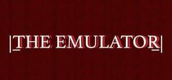 The Emulator header banner