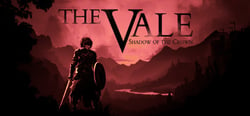 The Vale: Shadow of the Crown header banner