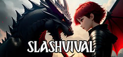 Slashvival header banner
