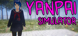 Yanpai Simulator header banner