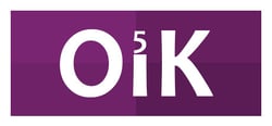Oik 5 header banner