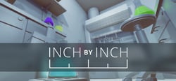 Inch by Inch header banner
