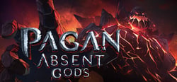 Pagan: Absent Gods header banner