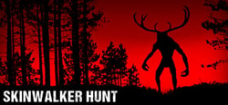 Skinwalker Hunt header banner