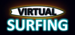 Virtual Surfing header banner
