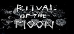 Ritual of the Moon header banner