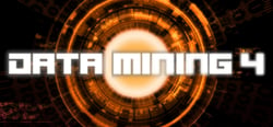 Data mining 4 header banner