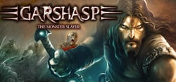 Garshasp: The Monster Slayer header banner