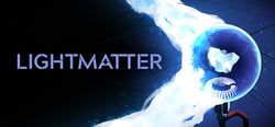 Lightmatter header banner