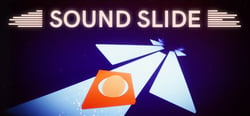 Sound Slide header banner