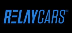 RelayCars header banner