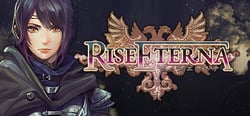 Rise Eterna header banner