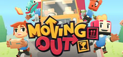 Moving Out header banner