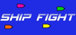 Ship Fight header banner