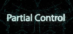 Partial Control header banner