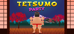 Tetsumo Party header banner