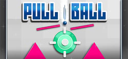 Pull Ball header banner