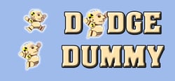 Dodge Dummy header banner