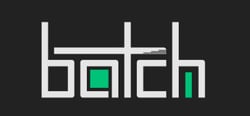 batch (Video Uploader) header banner