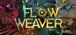Flow Weaver header banner