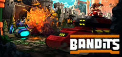 Bandits header banner