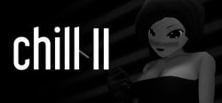 Chill II header banner