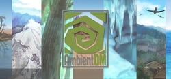 Ambient DM header banner