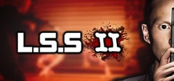 L.S.S II header banner