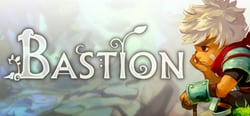 Bastion header banner