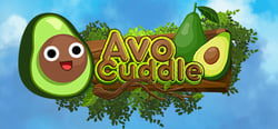 AvoCuddle header banner