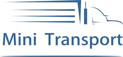 Mini Transport header banner