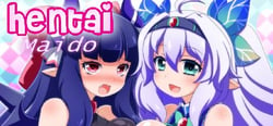 Hentai Maido header banner