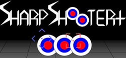 Sharpshooter Plus header banner