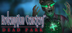 Redemption Cemetery: Dead Park Collector's Edition header banner