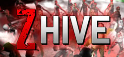 ZHIVE header banner