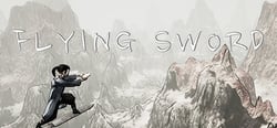 Flying Sword header banner