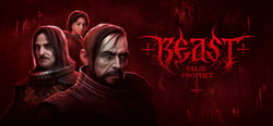 BEAST: False Prophet header banner