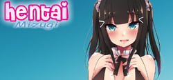 Hentai Mizugi header banner