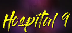 Hospital 9 header banner