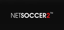 Netsoccer header banner