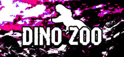 Dino Zoo Transport Simulator header banner
