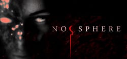 Noosphere header banner