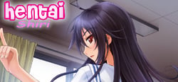 Hentai Shiri header banner