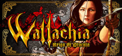 Wallachia: Reign of Dracula header banner