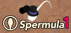 Spermula 1 header banner