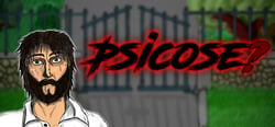 Psicose? header banner